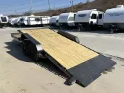 new Tilt Trailers MAXX-D  for sale, in Carlisle, PA Thumbnail 7