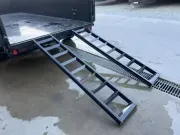 new Dump Trailers Hillcrest Trailers  for sale, in Carlisle, PA Thumbnail 34