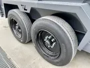 new Dump Trailers Lamar Trailers  for sale, in Carlisle, PA Thumbnail 32