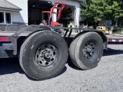 used Car Haulers / Racing Trailers H and H Trailer  for sale, in Carlisle, PA Thumbnail 12