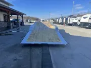 new Tilt Trailers H and H Trailer  for sale, in Carlisle, PA Thumbnail 11