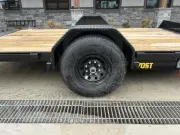 new Tilt Trailers Big Tex Trailers  for sale, in Carlisle, PA Thumbnail 29