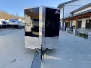 new Cargo (Enclosed) Trailers Xtreme Cargo  for sale, in Carlisle, PA Thumbnail 9