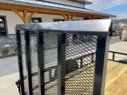 new Utility Trailers Sure-Trac  for sale, in Carlisle, PA Thumbnail 19