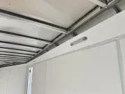 new Motorcycle / Cycle Trailers NEO Trailers  for sale, in Carlisle, PA Thumbnail 28