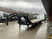 used Other Trailers Iron Bull  for sale, in Carlisle, PA Thumbnail 6