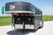 new Stock / Stock Combo Trailers CornPro  for sale, in Carlisle, PA Thumbnail 5