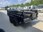 new Dump Trailers Sure-Trac  for sale, in Carlisle, PA Thumbnail 15
