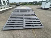 new Equipment / Flatbed Trailers Midsota  for sale, in Carlisle, PA Thumbnail 10