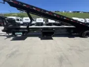 new Other Trailers MAXX-D  for sale, in Carlisle, PA Thumbnail 23