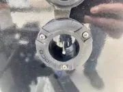 new Dump Trailers Sure-Trac  for sale, in Carlisle, PA Thumbnail 14