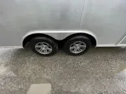 new Cargo (Enclosed) Trailers Sure-Trac  for sale, in Carlisle, PA Thumbnail 14