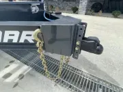 new Equipment / Flatbed Trailers Lamar Trailers  for sale, in Carlisle, PA Thumbnail 12