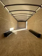 new Cargo (Enclosed) Trailers Sure-Trac  for sale, in Carlisle, PA Thumbnail 19
