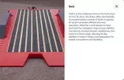 new Tilt Trailers RawMaxx  for sale, in Carlisle, PA Thumbnail 19