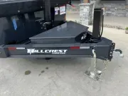 new Dump Trailers Hillcrest Trailers  for sale, in Carlisle, PA Thumbnail 12