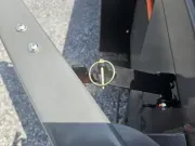new Dump Trailers Other  for sale, in Carlisle, PA Thumbnail 20