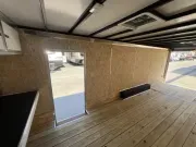 new Cargo (Enclosed) Trailers Sure-Trac  for sale, in Carlisle, PA Thumbnail 21