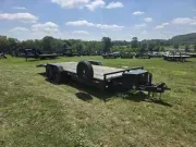 used Equipment / Flatbed Trailers Other  for sale, in Carlisle, PA Thumbnail 1