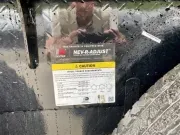 new Equipment / Flatbed Trailers Iron Bull  for sale, in Carlisle, PA Thumbnail 18