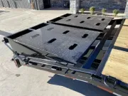 new Equipment / Flatbed Trailers Sure-Trac  for sale, in Carlisle, PA Thumbnail 18