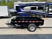 new Dump Trailers Sure-Trac  for sale, in Carlisle, PA Thumbnail 17