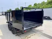 new Dump Trailers Big Tex Trailers  for sale, in Carlisle, PA Thumbnail 30