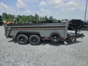 new Dump Trailers Other  for sale, in Carlisle, PA Thumbnail 9