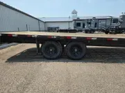 used Equipment / Flatbed Trailers H and H Trailer  for sale, in Carlisle, PA Thumbnail 7