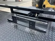 new Car Haulers / Racing Trailers H and H Trailer  for sale, in Carlisle, PA Thumbnail 24