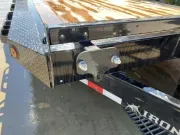 new Equipment / Flatbed Trailers Iron Bull  for sale, in Carlisle, PA Thumbnail 17