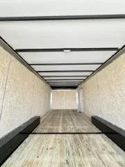 new Cargo (Enclosed) Trailers Sure-Trac  for sale, in Carlisle, PA Thumbnail 20