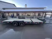 new Tilt Trailers Hillcrest Trailers  for sale, in Carlisle, PA Thumbnail 14