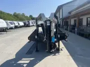 used Other Trailers Iron Bull  for sale, in Carlisle, PA Thumbnail 16