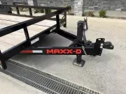 new Utility Trailers MAXX-D  for sale, in Carlisle, PA Thumbnail 10
