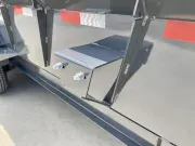 new Dump Trailers Lamar Trailers  for sale, in Carlisle, PA Thumbnail 26