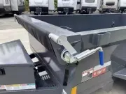 new Dump Trailers Lamar Trailers  for sale, in Carlisle, PA Thumbnail 20
