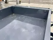 new Dump Trailers Lamar Trailers  for sale, in Carlisle, PA Thumbnail 9