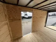 new Cargo (Enclosed) Trailers Xtreme Cargo  for sale, in Carlisle, PA Thumbnail 19