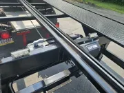 used Car Haulers / Racing Trailers Other  for sale, in Carlisle, PA Thumbnail 14
