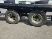 used Car Haulers / Racing Trailers Big Tex Trailers  for sale, in Carlisle, PA Thumbnail 14