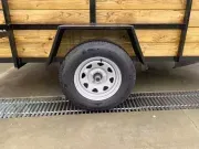 new Utility Trailers American Manufacturing Operations (AMO)  for sale, in Carlisle, PA Thumbnail 20