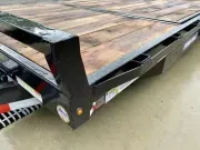 new Tilt Trailers Sure-Trac  for sale, in Carlisle, PA Thumbnail 21