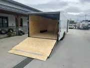 used Cargo (Enclosed) Trailers Other  for sale, in Carlisle, PA Thumbnail 12