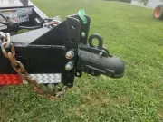 used Equipment / Flatbed Trailers BWISE  for sale, in Carlisle, PA Thumbnail 9