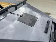 new Tilt Trailers RawMaxx  for sale, in Carlisle, PA Thumbnail 16