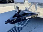 new Cargo (Enclosed) Trailers Sure-Trac  for sale, in Carlisle, PA Thumbnail 9