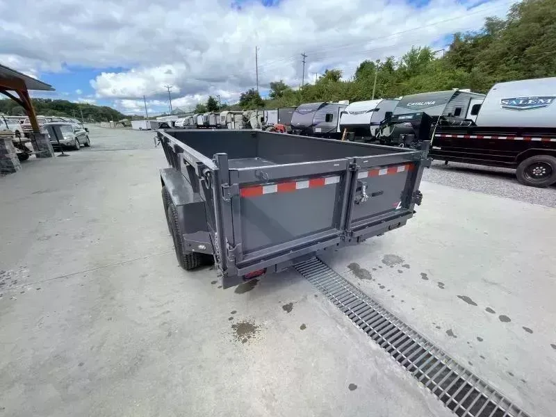 Trailer Image