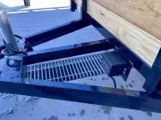 new Utility Trailers Sure-Trac  for sale, in Carlisle, PA Thumbnail 10