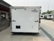 used Cargo (Enclosed) Trailers Haulmark  for sale, in Carlisle, PA Thumbnail 4